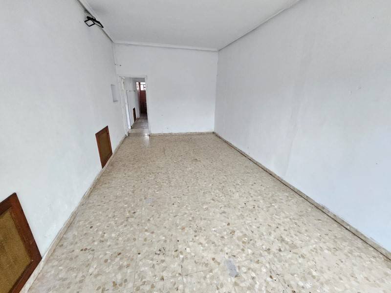Casa de 200 m² en Gozón