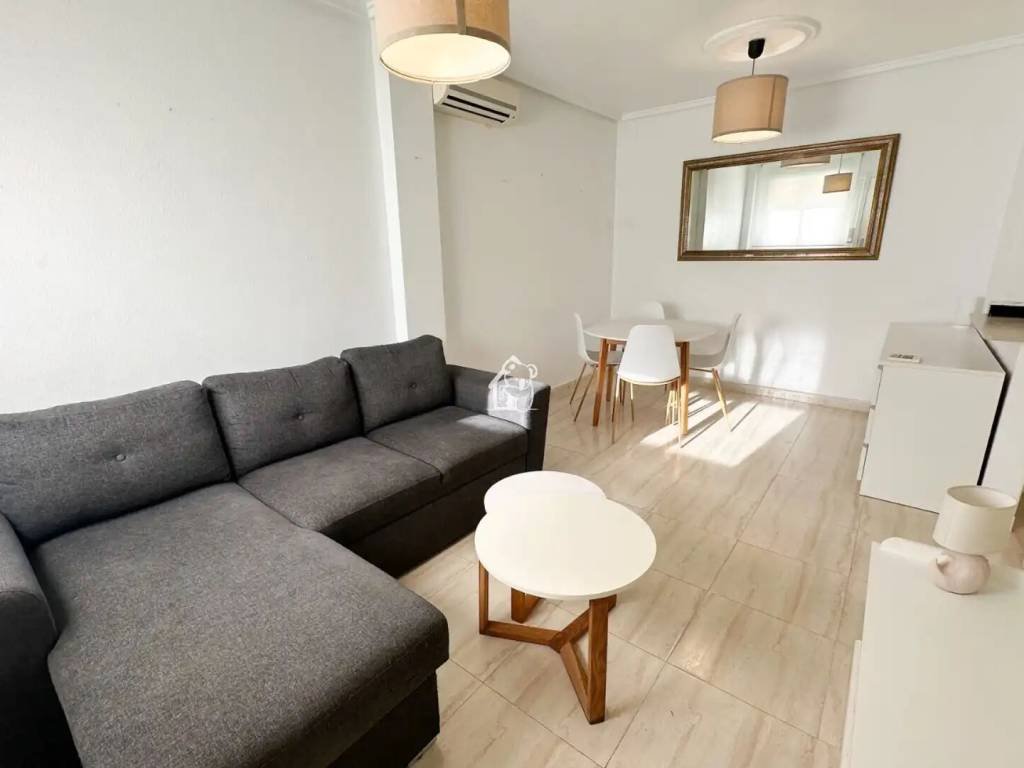 Appartamento 60 m² a Rojales