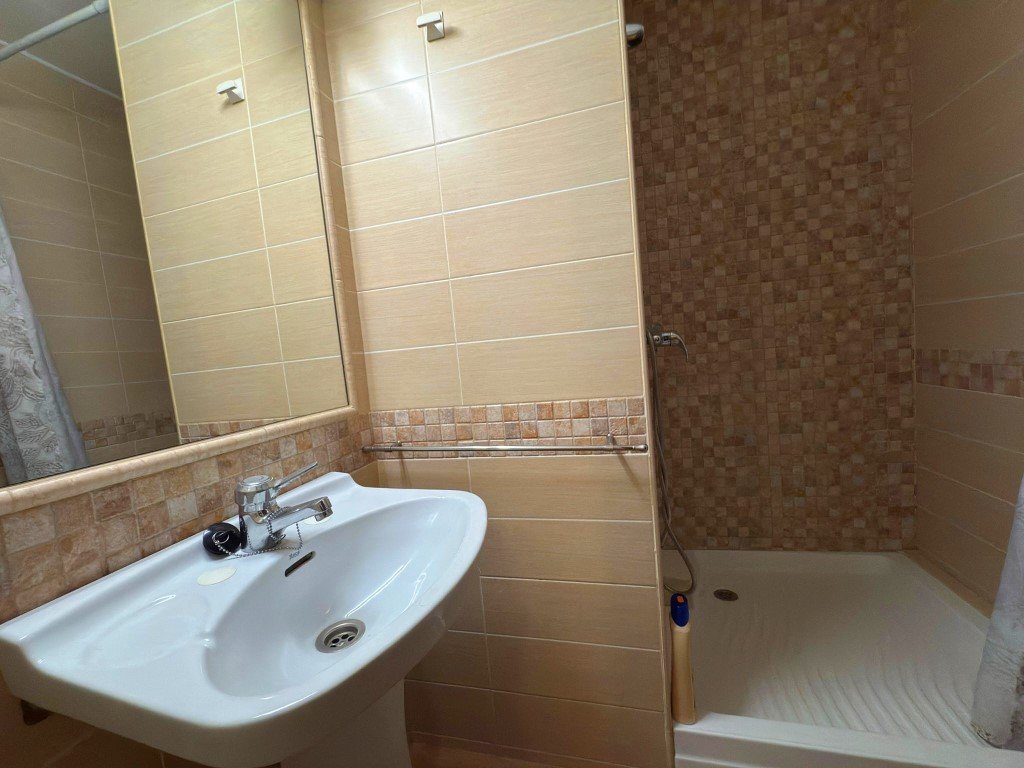 Piso de 100 m² en Córdoba