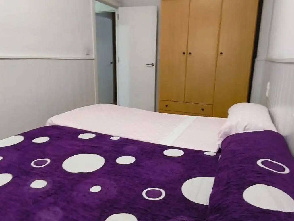 Piso de 115 m² en Santa Pola