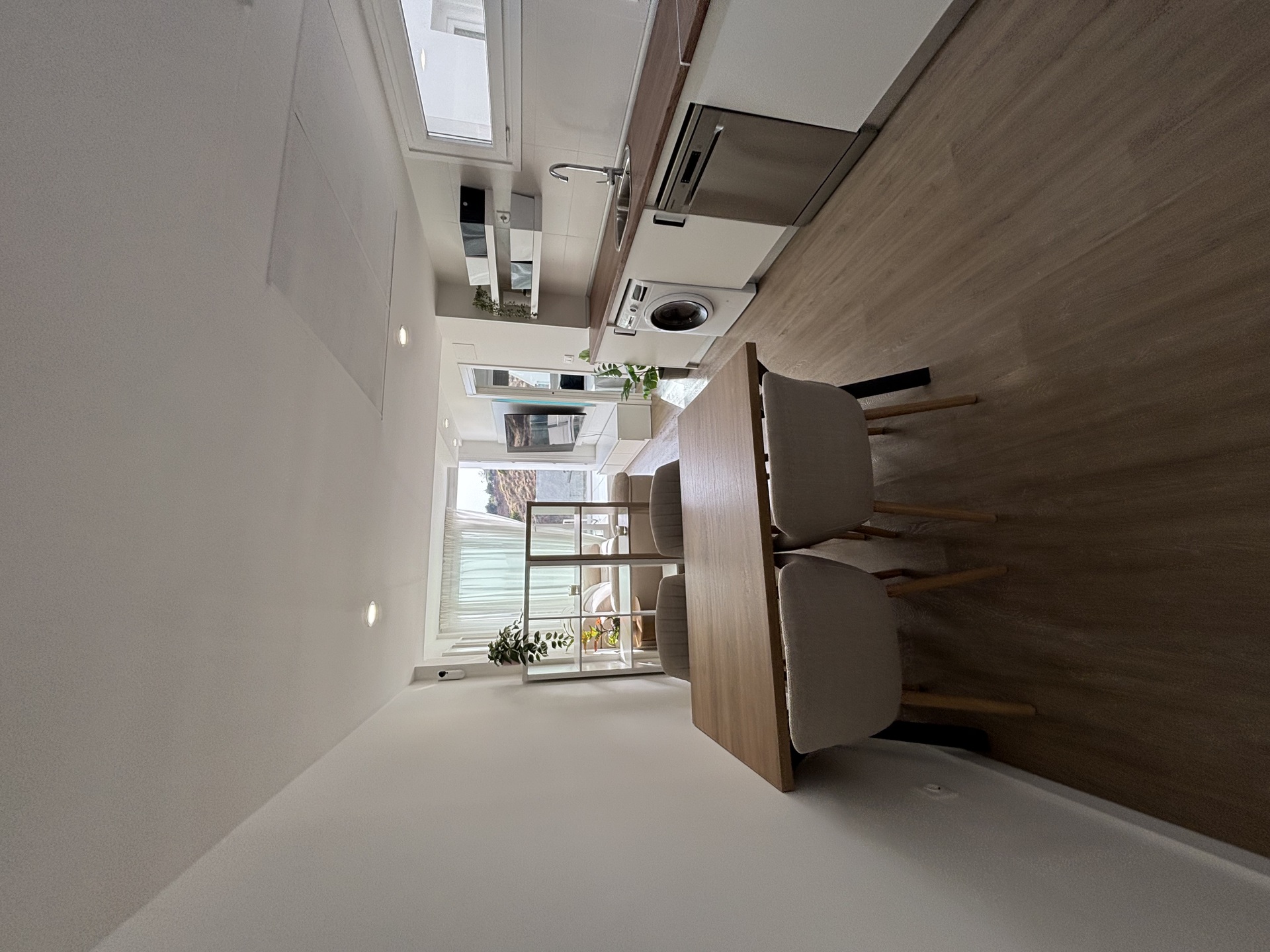 Pis de 93 m² a Fuengirola