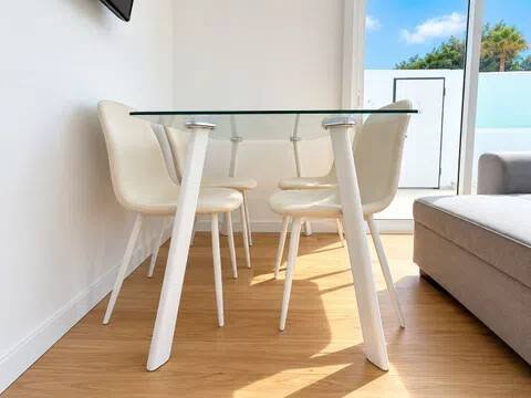 Casa de 110 m² en Mogán