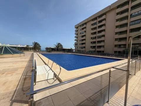 Piso de 60 m² en Alboraya