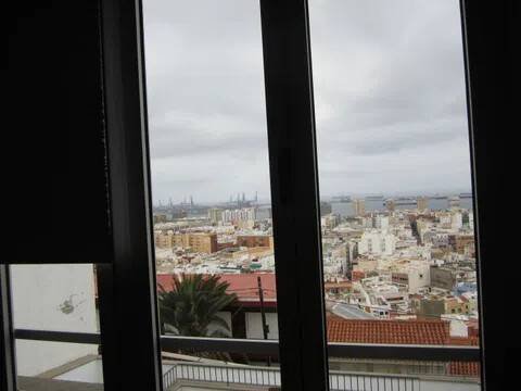 Casa de 525 m² en Las Palmas de Gran Canaria