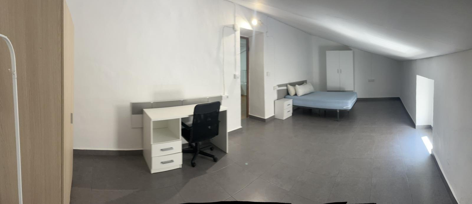 Habitación 114 m², Murcia