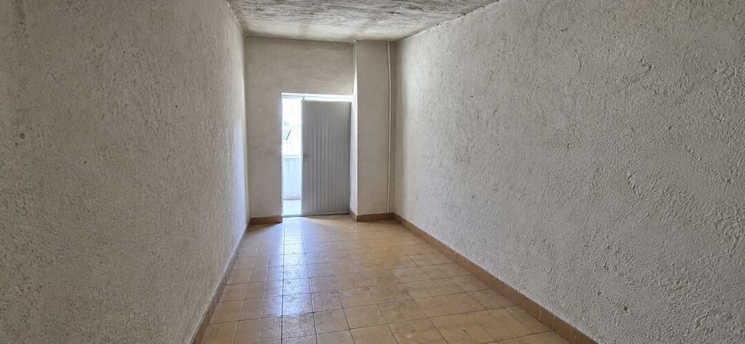Appartamento 230 m² a Madrid
