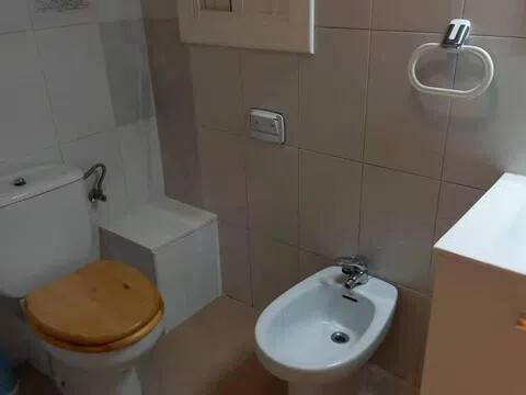 Piso de 86 m² en Barcelona