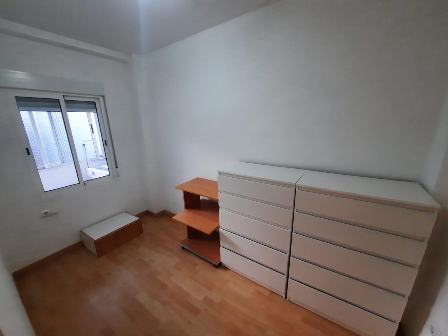 Piso de 99 m² en Almansa