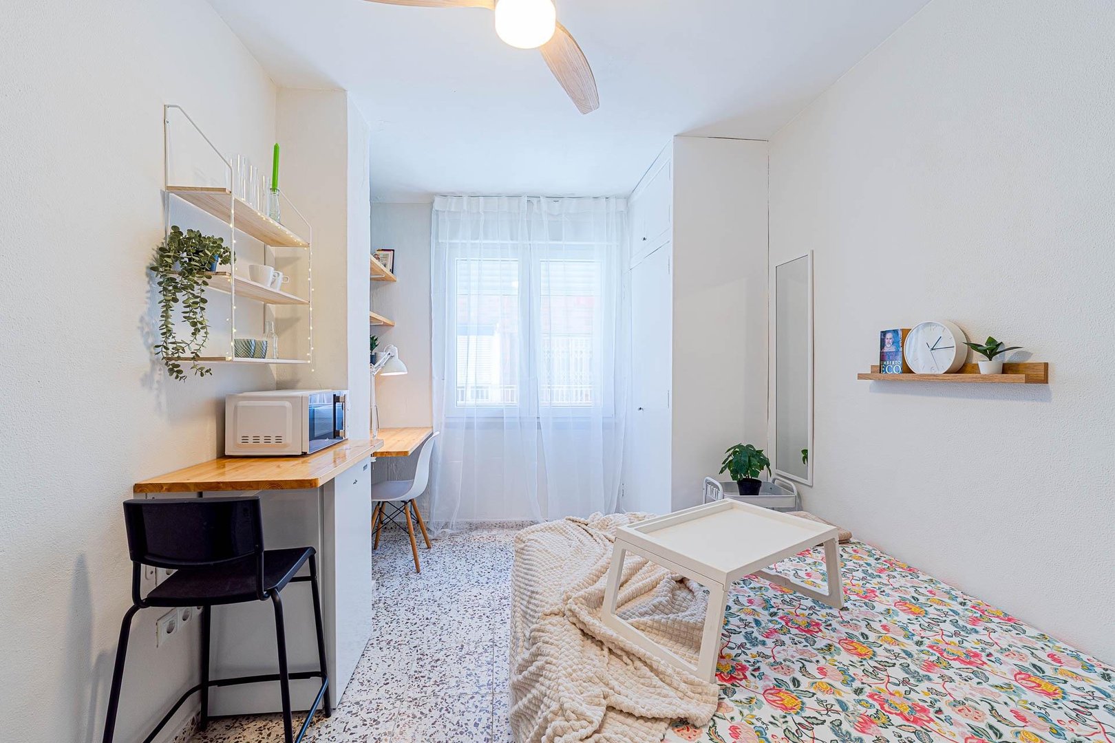 Pis de 60 m² a Torrevella