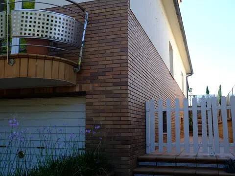 Casa 297 m² a Girona