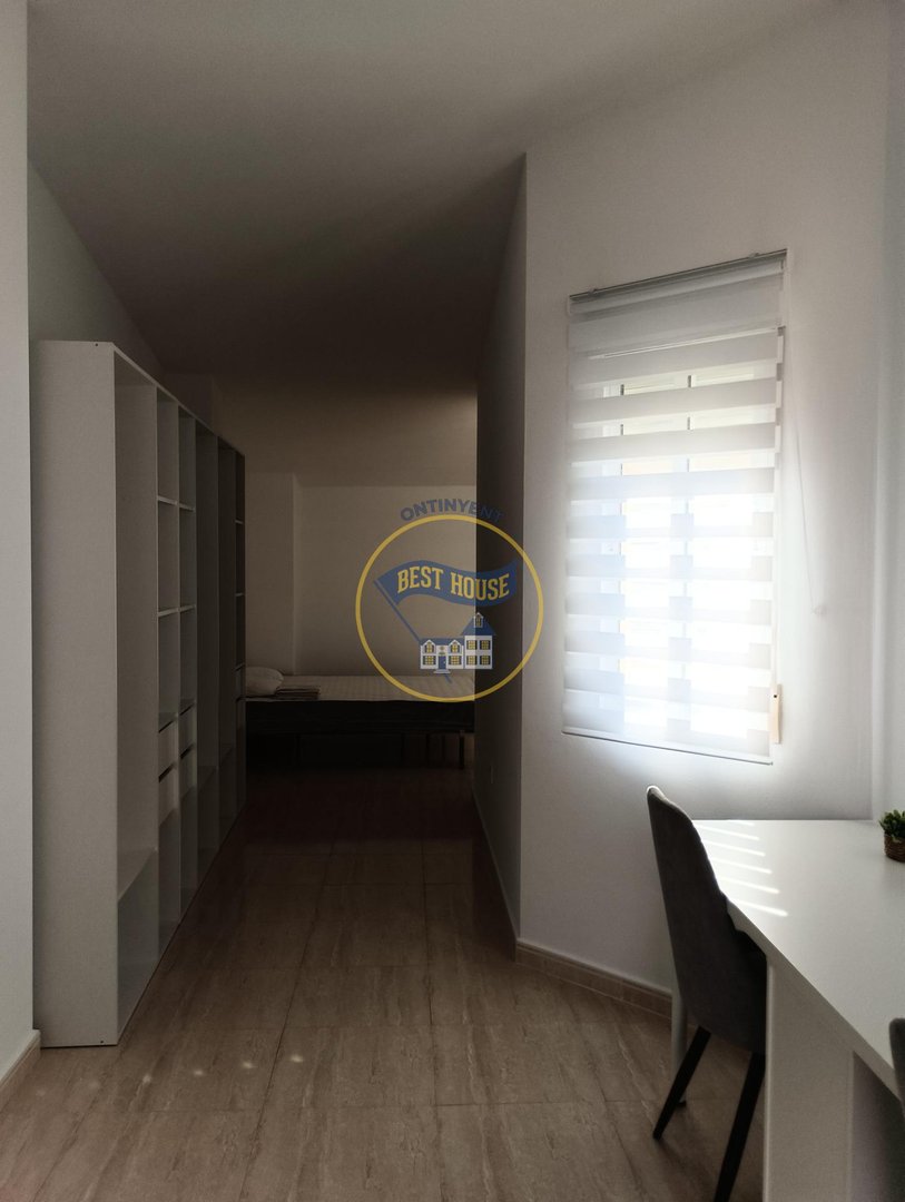 Appartamento 100 m² a Cocentaina