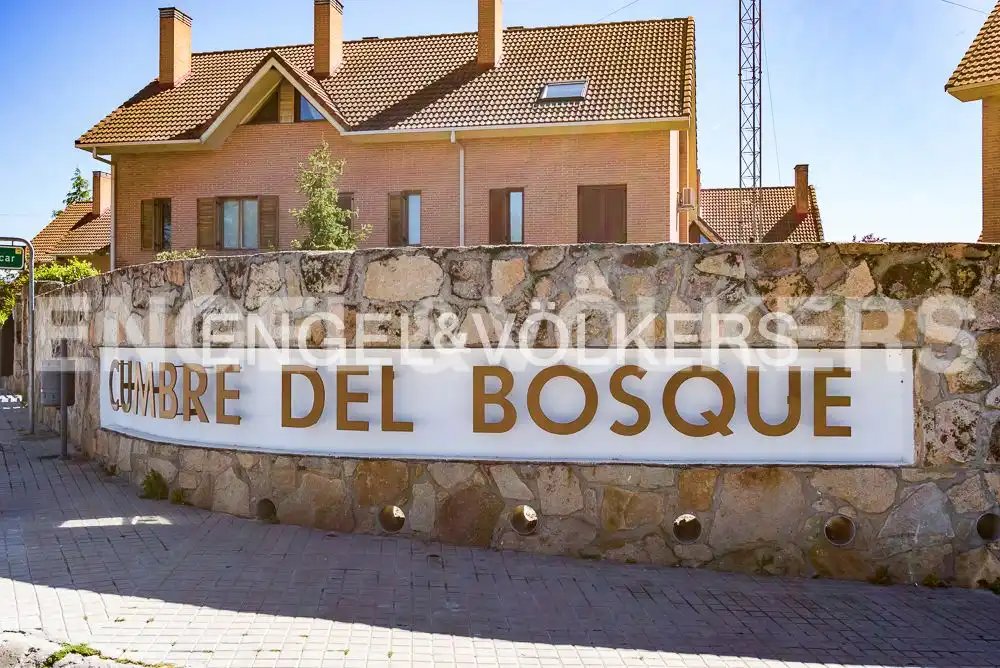Pis de 70 m² a Villaviciosa de Odón