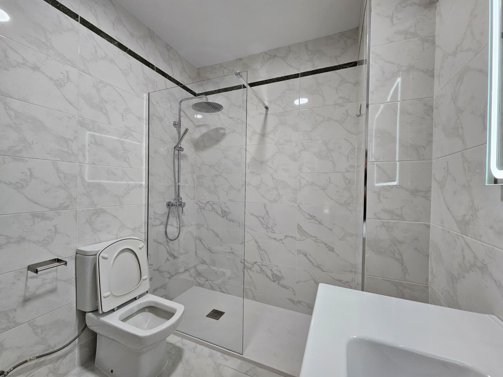 Maison 253 m² à el Pont de Vilomara i Rocafort