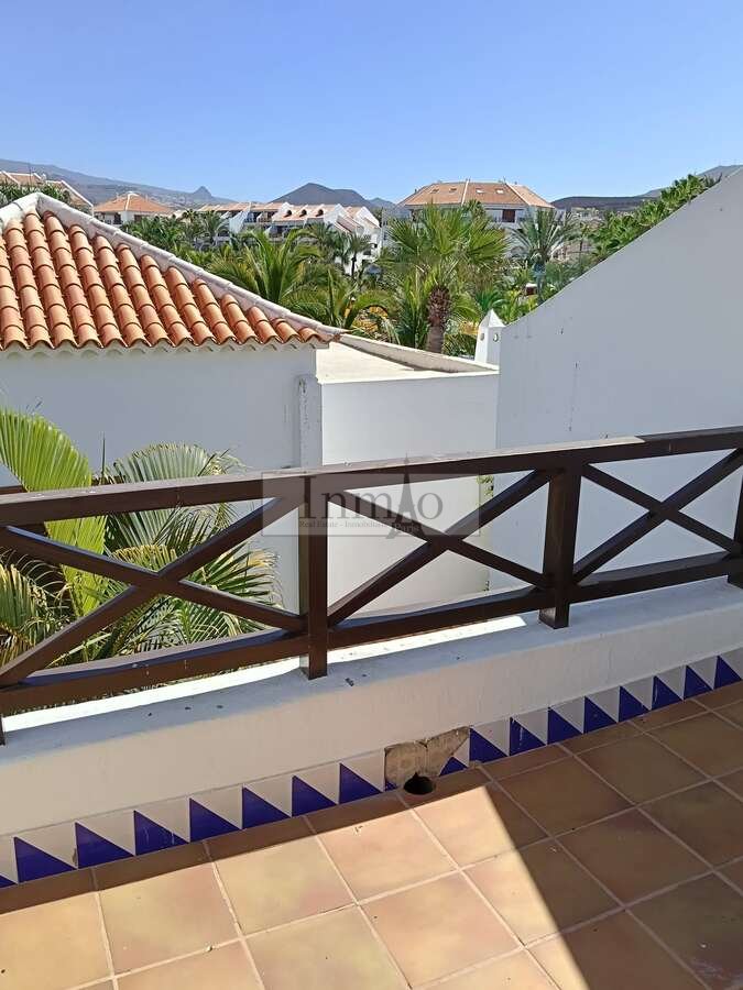 Piso de 160 m² en Adeje
