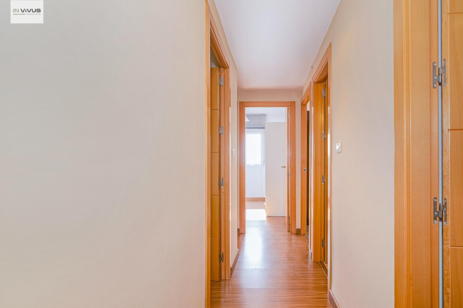 Apartamento 115 m² em Granada