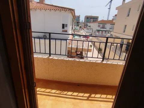 Casa de 70 m² en Santa Pola