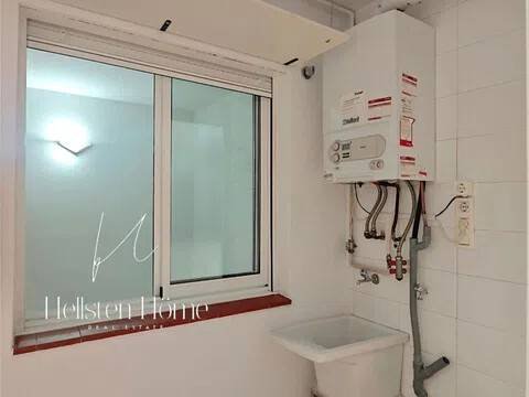 Piso de 78 m² en Santa Coloma de Cervelló