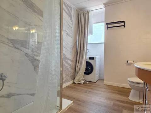 Pis de 95 m² a Almenara