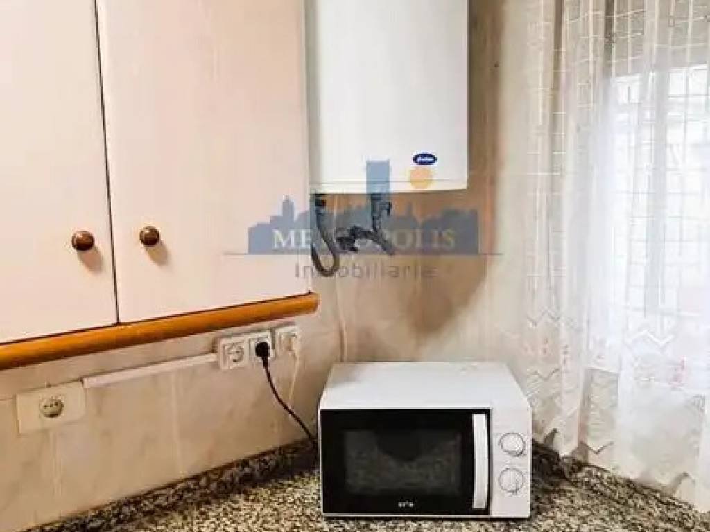 Casa 85 m² a Borriana / Burriana