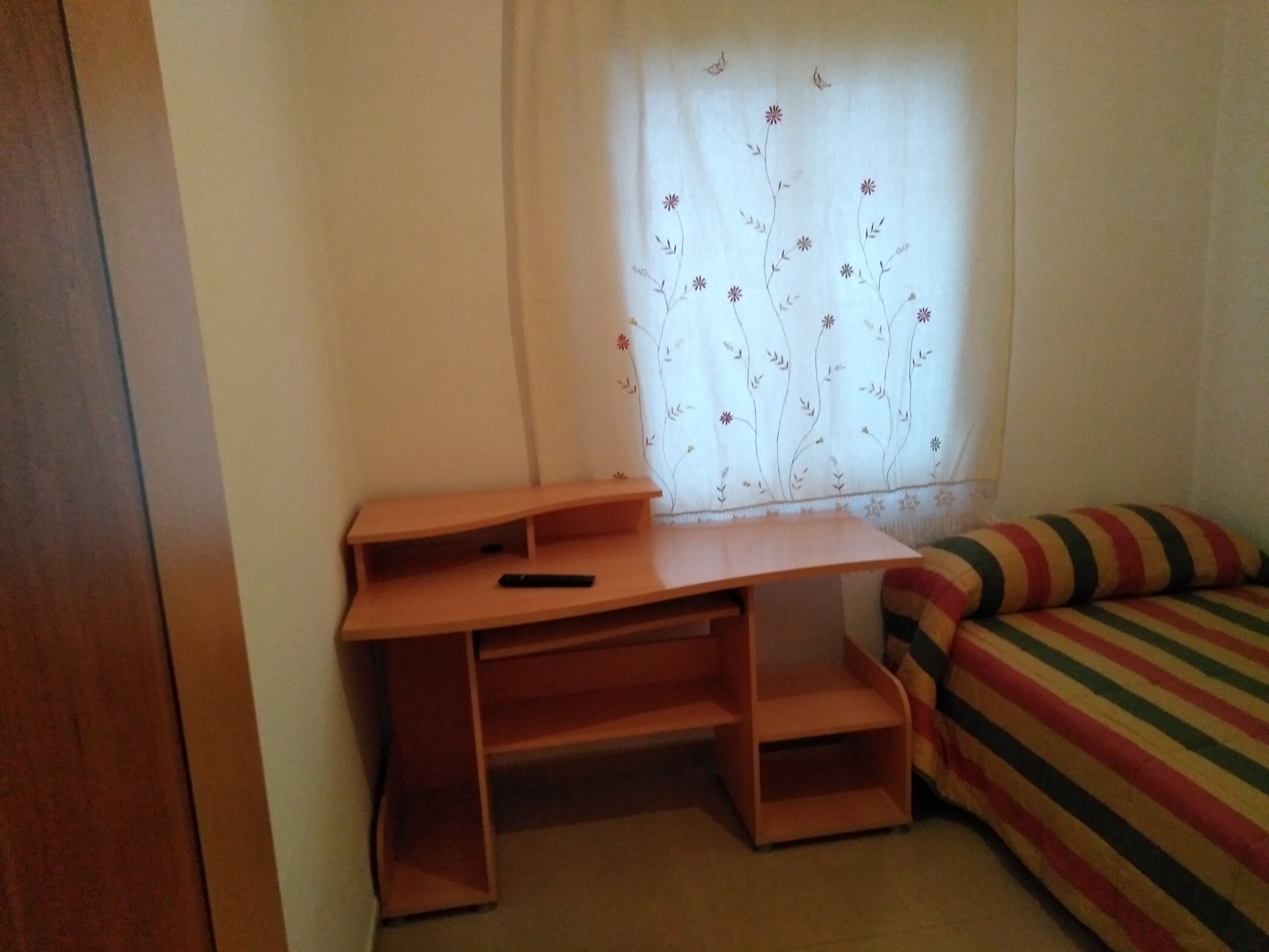 Pis de 125 m² a Jaén