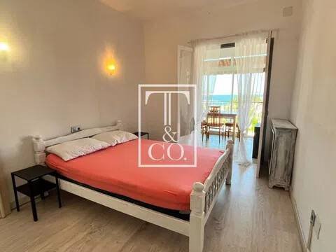Квартира 140 м² в Пальме