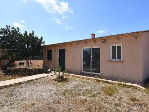Piso de 369 m² en Santanyí