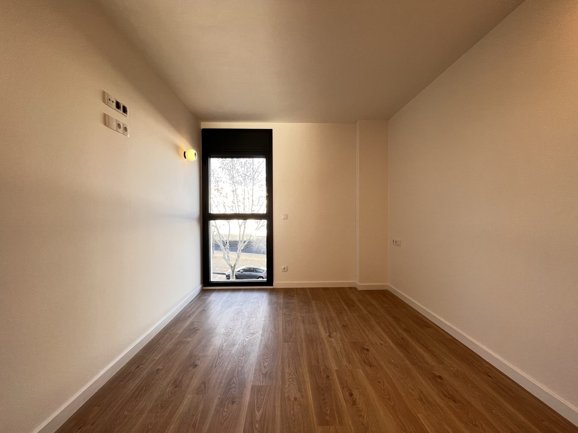 Wohnung 105 m² in Sant Sadurní d'Anoia