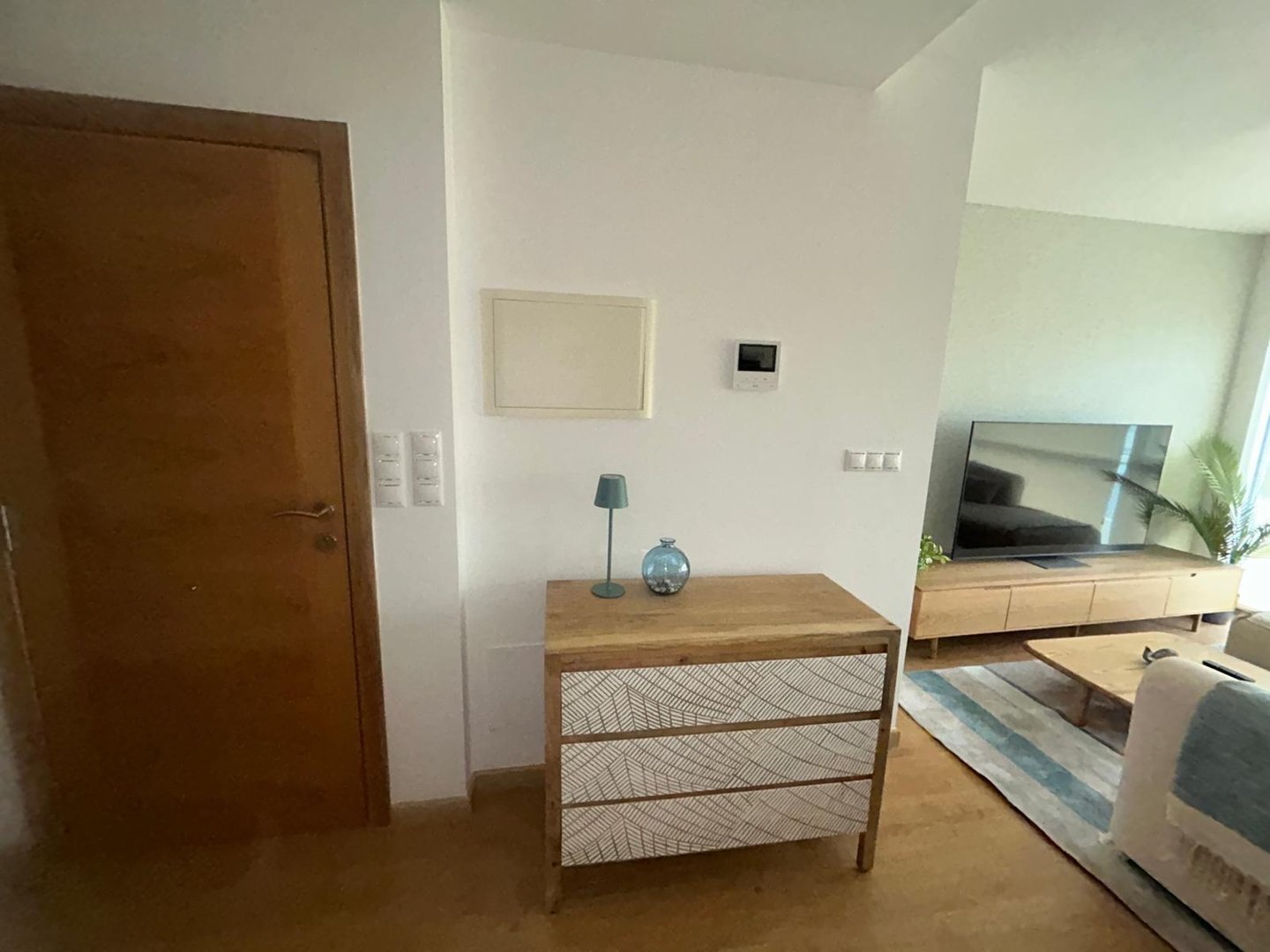 Piso de 65 m² en Ribeira