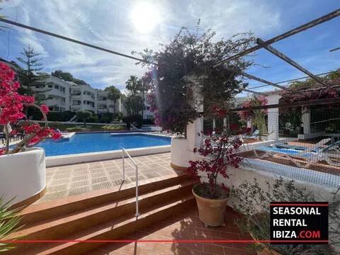Casa de 105 m² en Santa Eulària des Riu