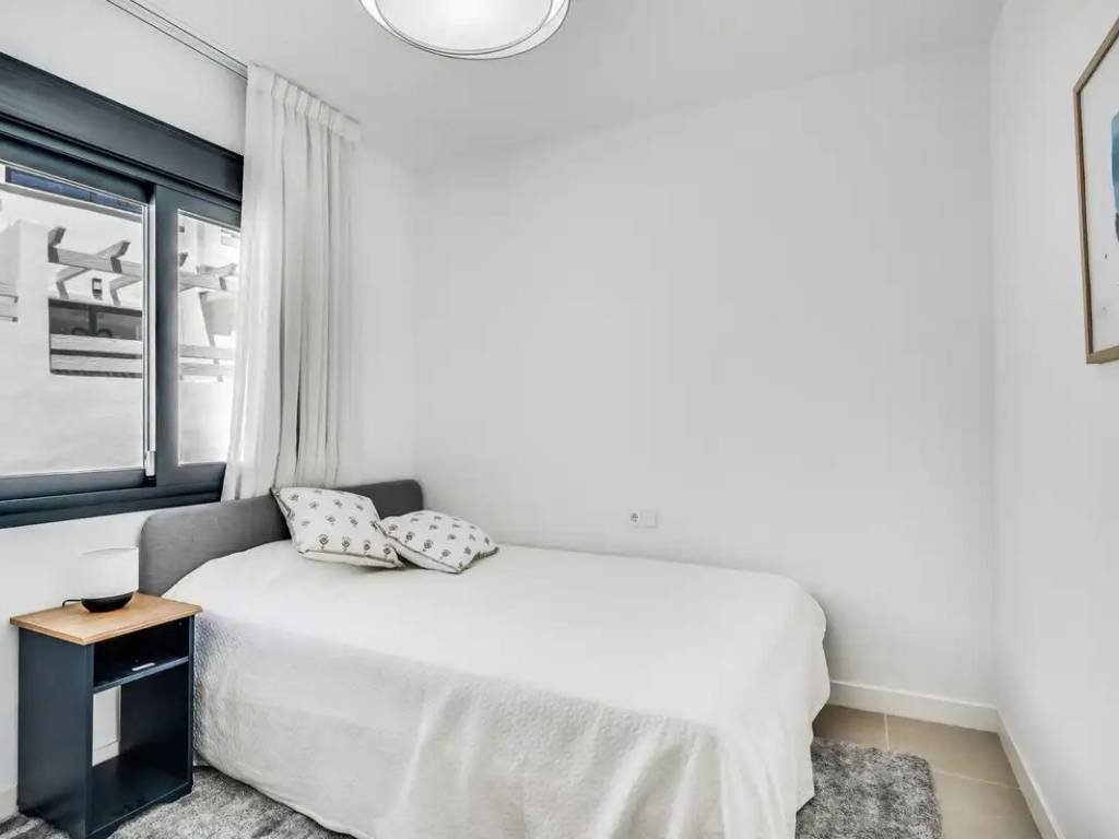 Casa de 193 m² en Estepona