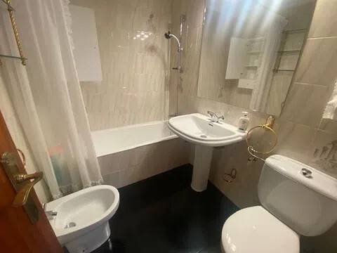 Piso de 75 m² en Guecho