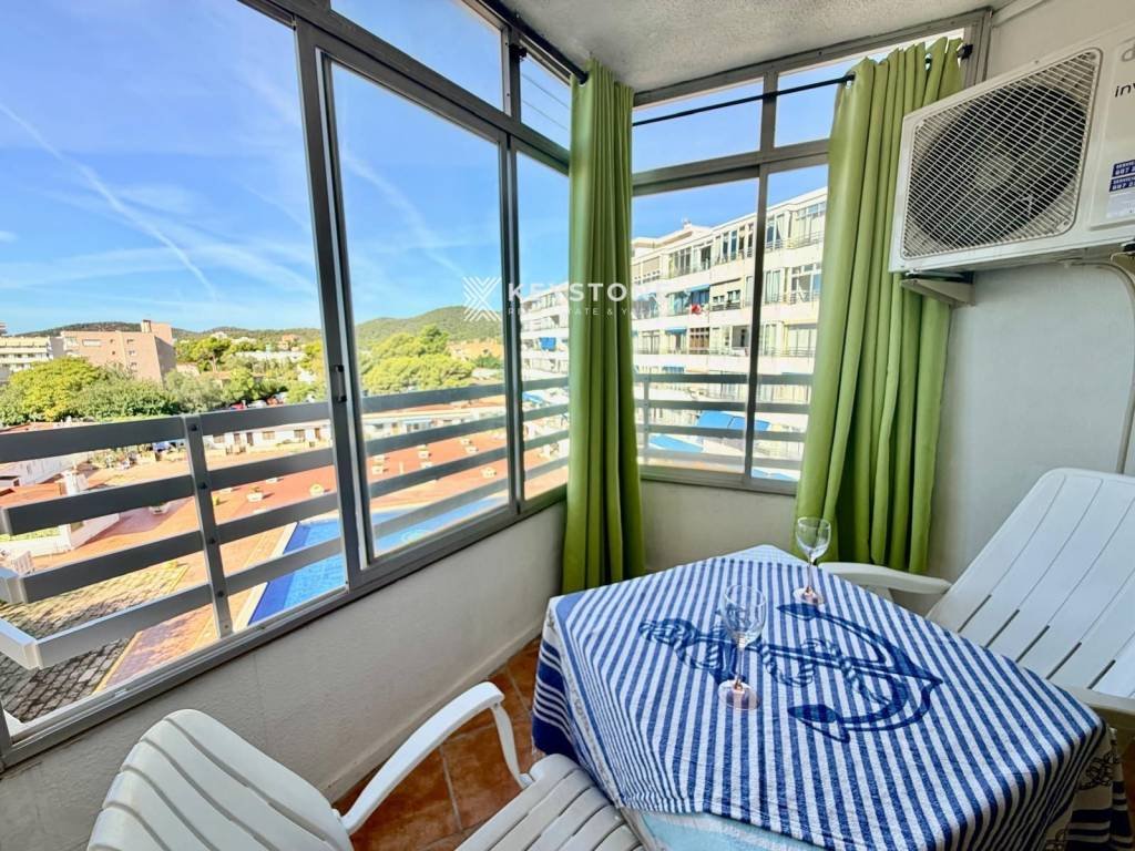 Piso de 60 m² en Calvià