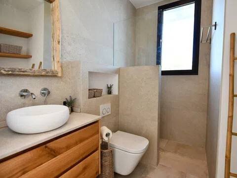 Casa 238 m² a Santanyí