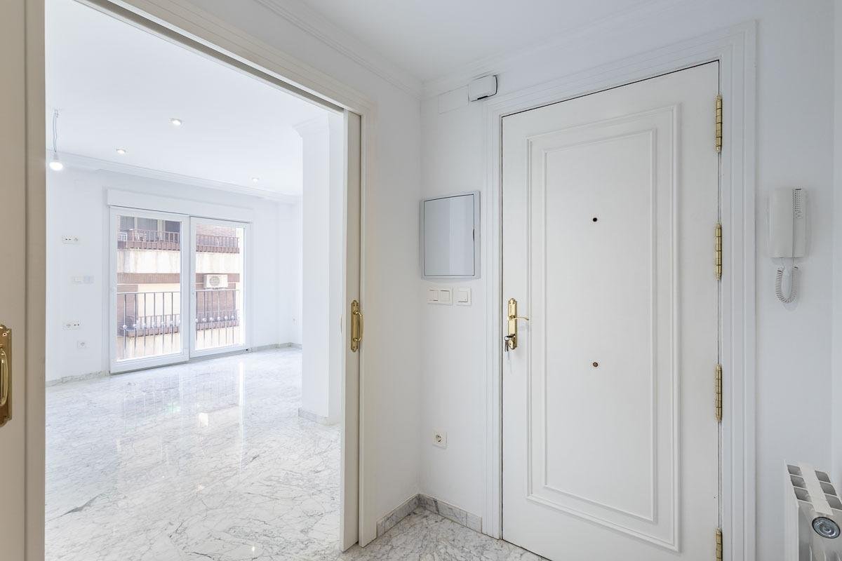 Appartamento 100 m² a Granada