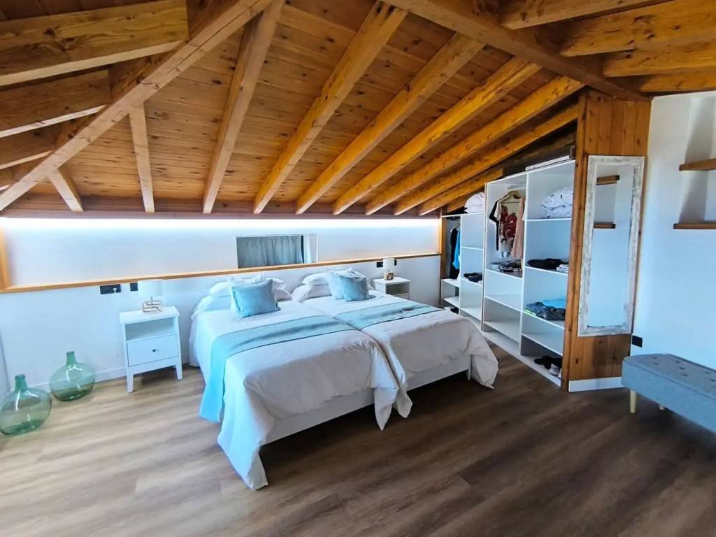 Casa 80 m² a La Victoria de Acentejo