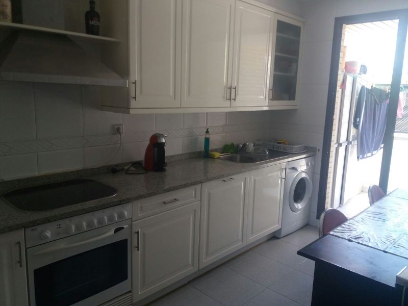 Habitación 120 m², Zaragoza