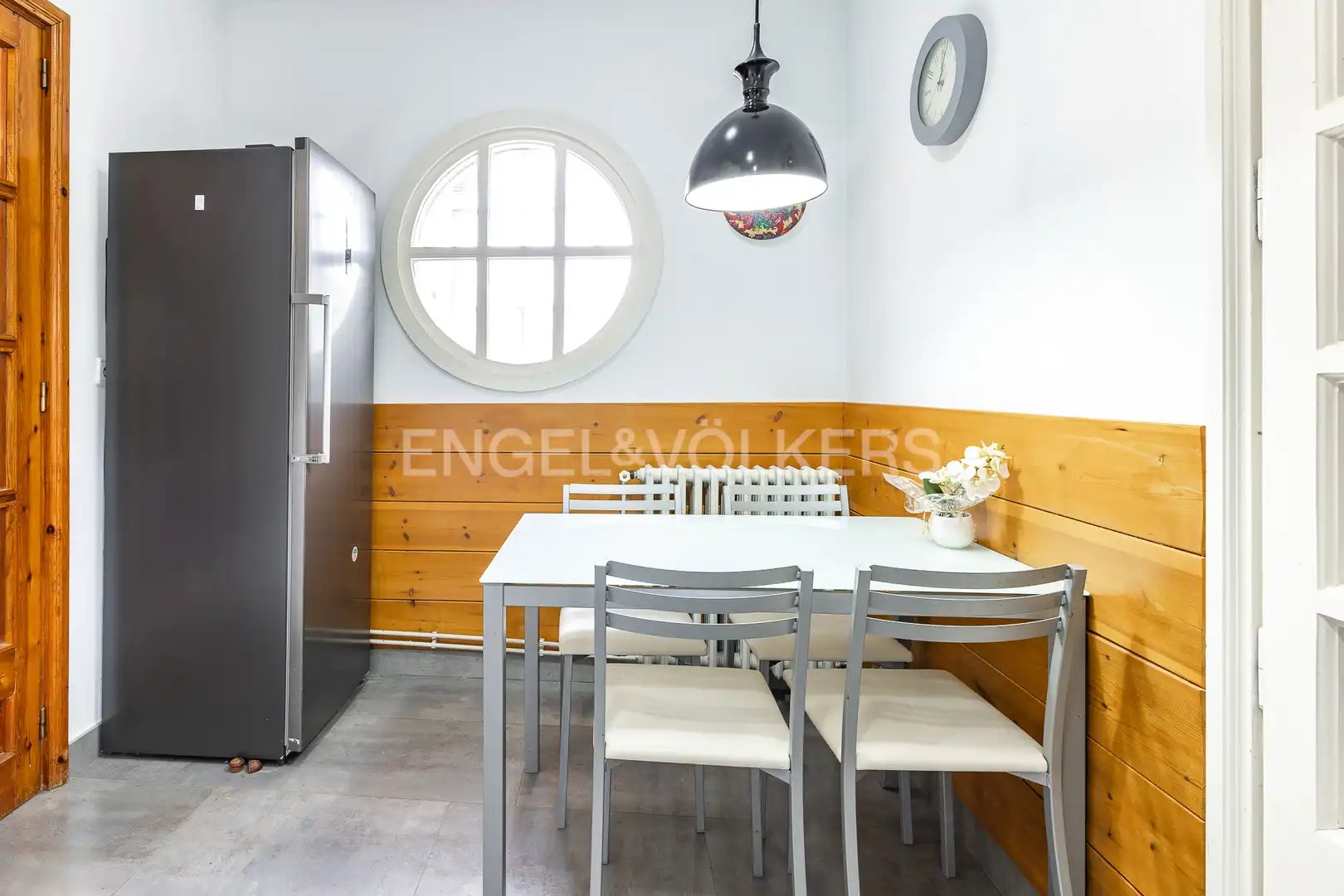 Дом 262 м² в Sant Andreu de la Barca