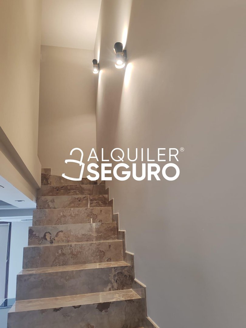 Casa de 250 m² en Jun