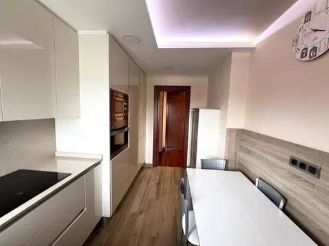 Appartement 108 m² à Santander
