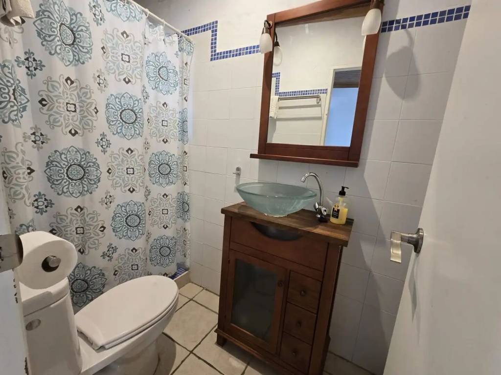 Квартира 20 м² у Conil de la Frontera