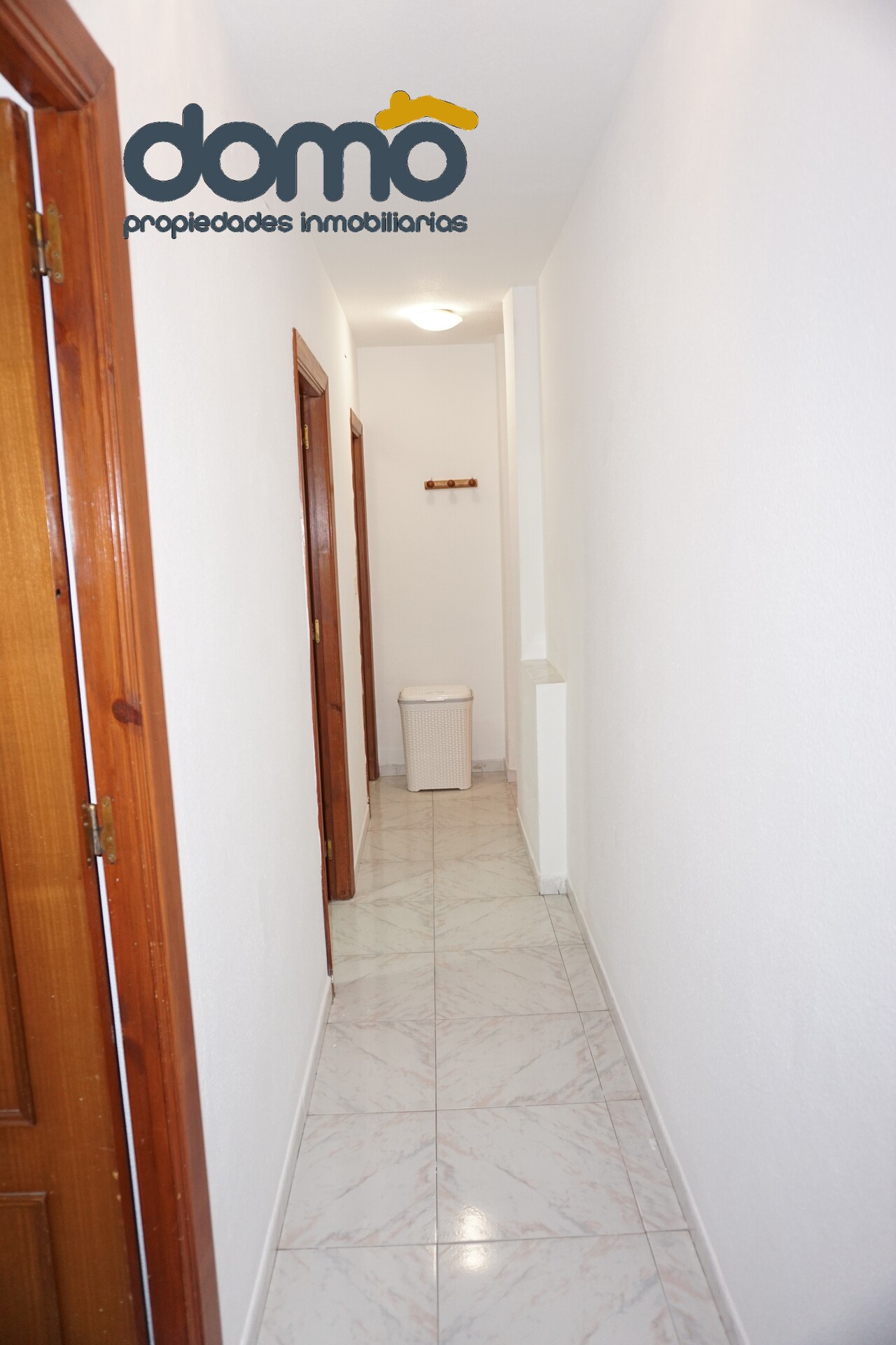 Piso de 75 m² en Granada