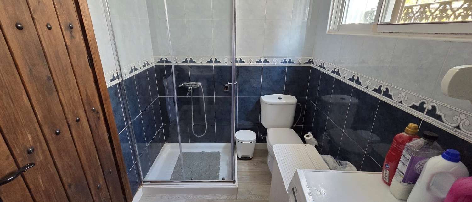 Casa de 198 m² en Alhaurín de la Torre