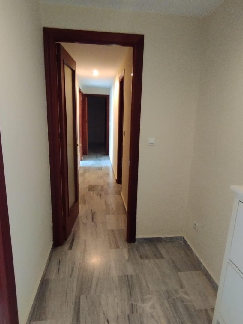Appartamento 89 m² a Siviglia