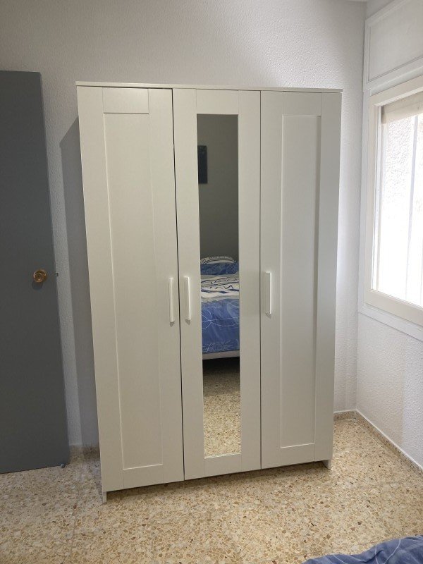 Appartamento 70 m² a Peníscola / Peñíscola