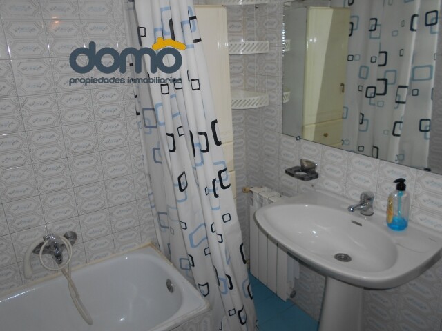 Habitación 123 m², Granada