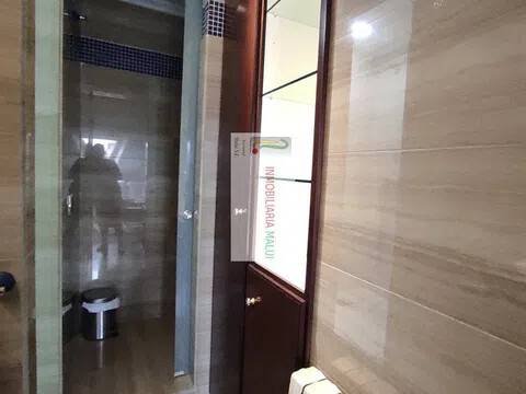 Appartamento 60 m² a Oviedo