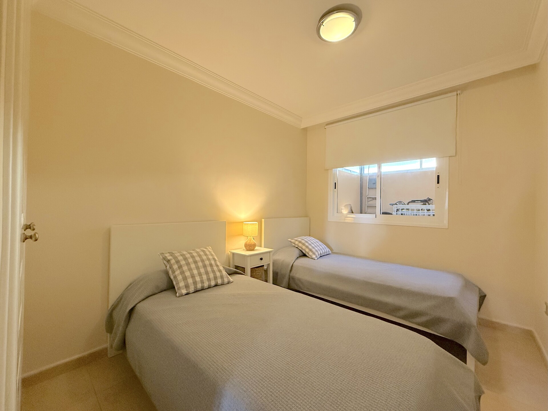 Appartamento 73 m² a Granadilla de Abona