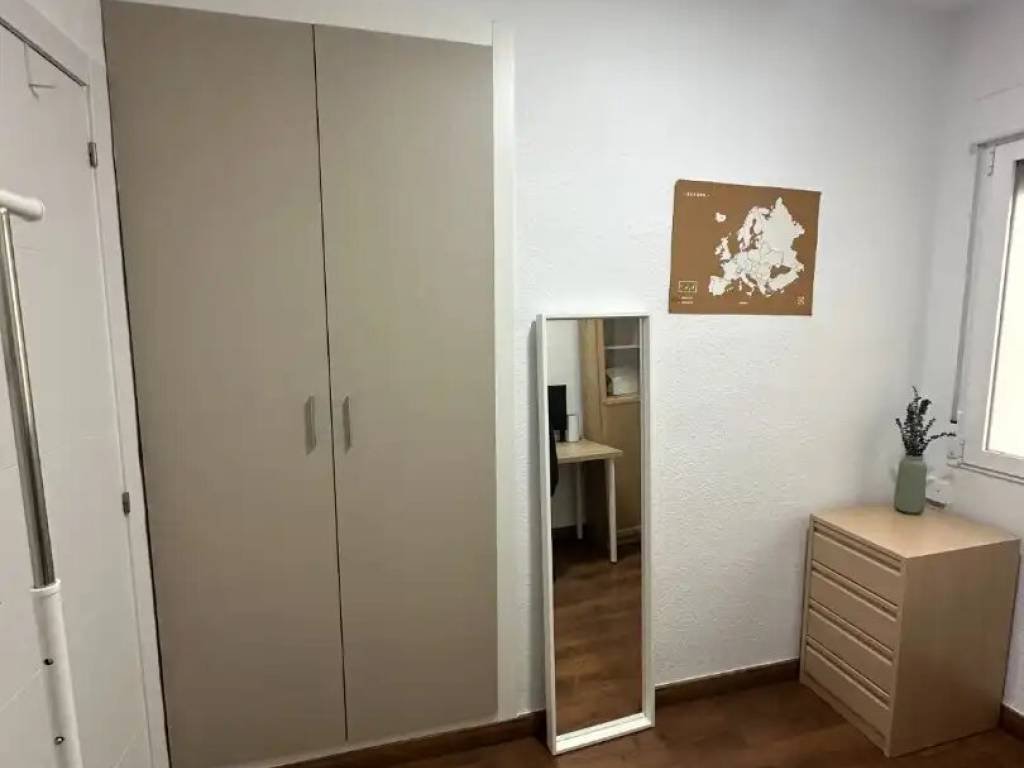 Appartement 90 m² à Villarejo de Salvanés