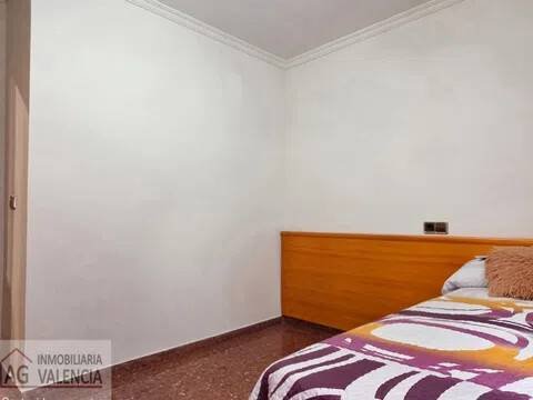 Piso de 112 m² en Almenara