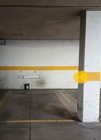 Pis de 78 m² a Còrdova